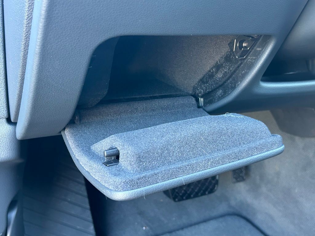 2025 Audi Q8 55 Premium Lakeland FL