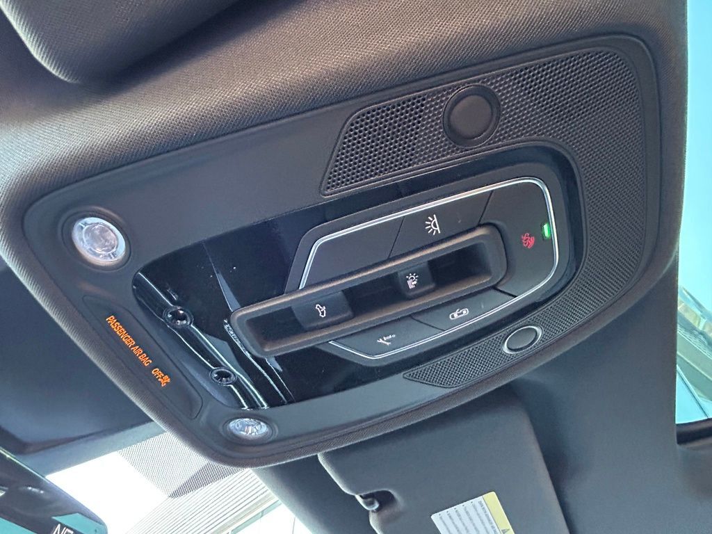 2025 Audi Q8 55 Premium Lakeland FL