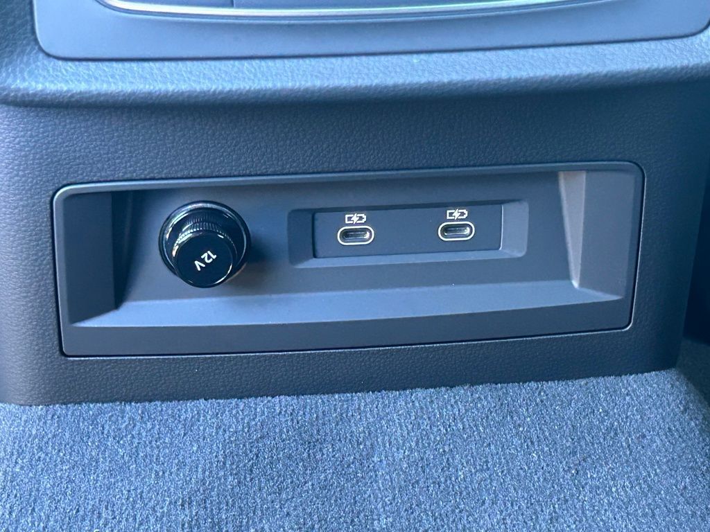 2025 Audi Q8 55 Premium Lakeland FL