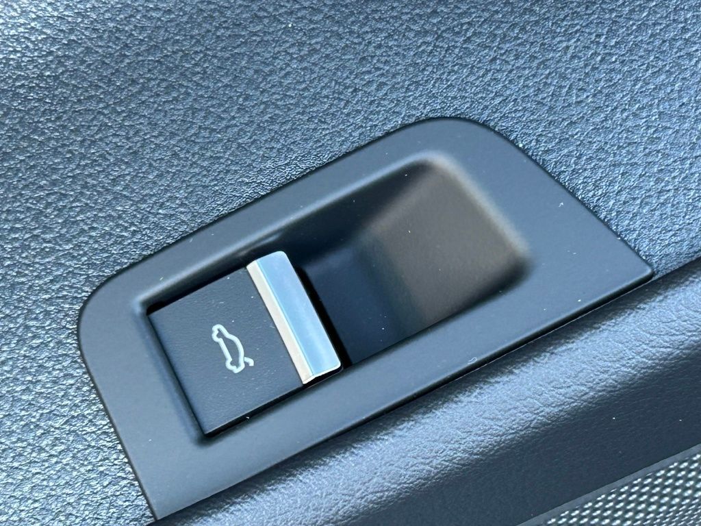 2025 Audi Q8 55 Premium Lakeland FL