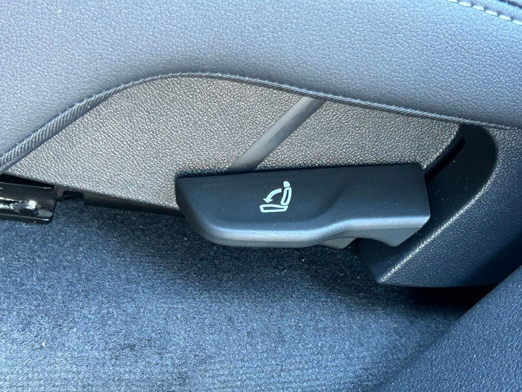 2025 Audi Q8 55 Premium Lakeland FL