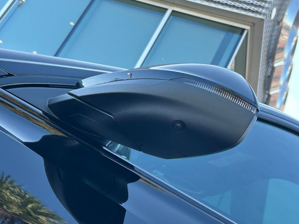 2025 Audi Q8 55 Premium Lakeland FL