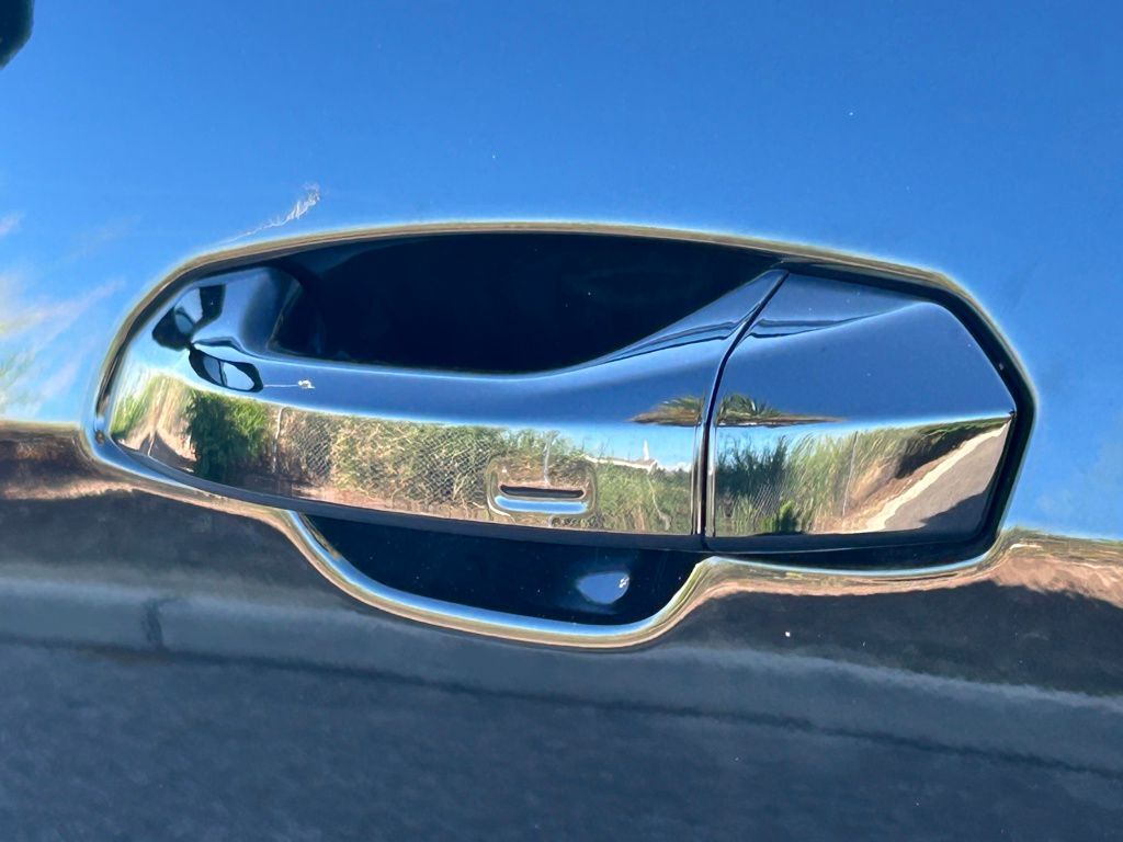 2025 Audi Q8 55 Premium Lakeland FL