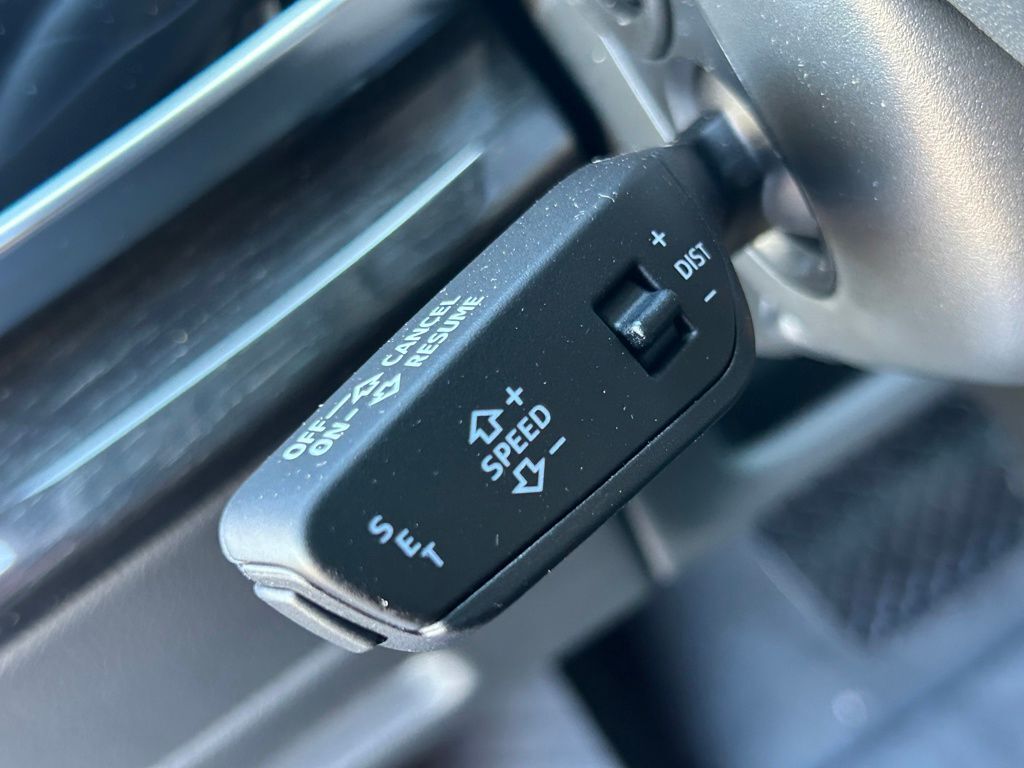 2025 Audi Q8 55 Premium Lakeland FL