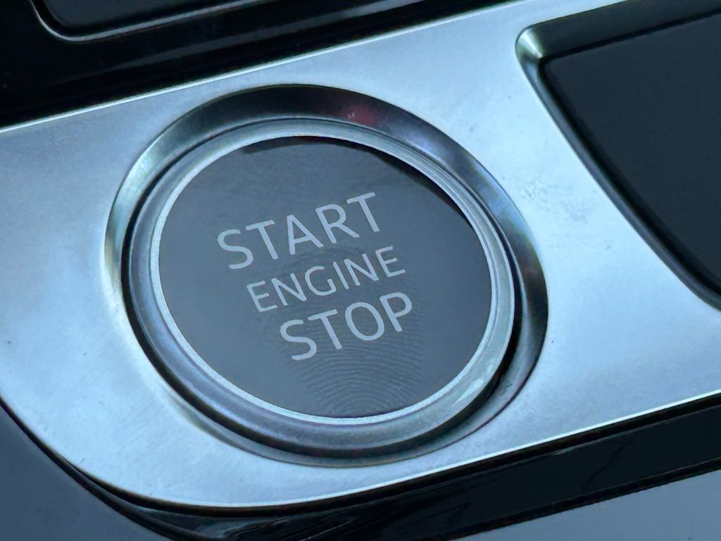 2025 Audi Q8 55 Premium Lakeland FL