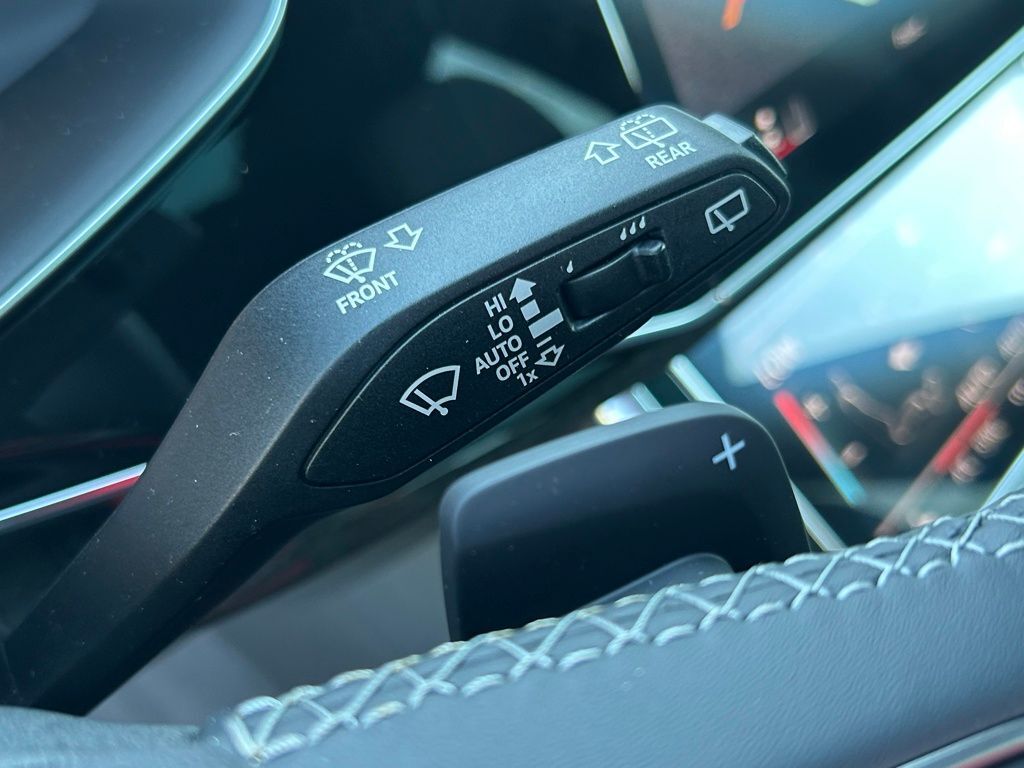 2025 Audi Q8 55 Premium Lakeland FL