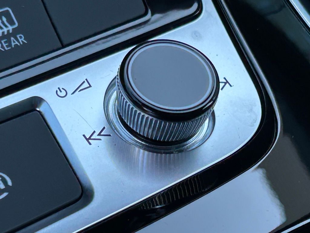 2025 Audi Q8 55 Premium Lakeland FL