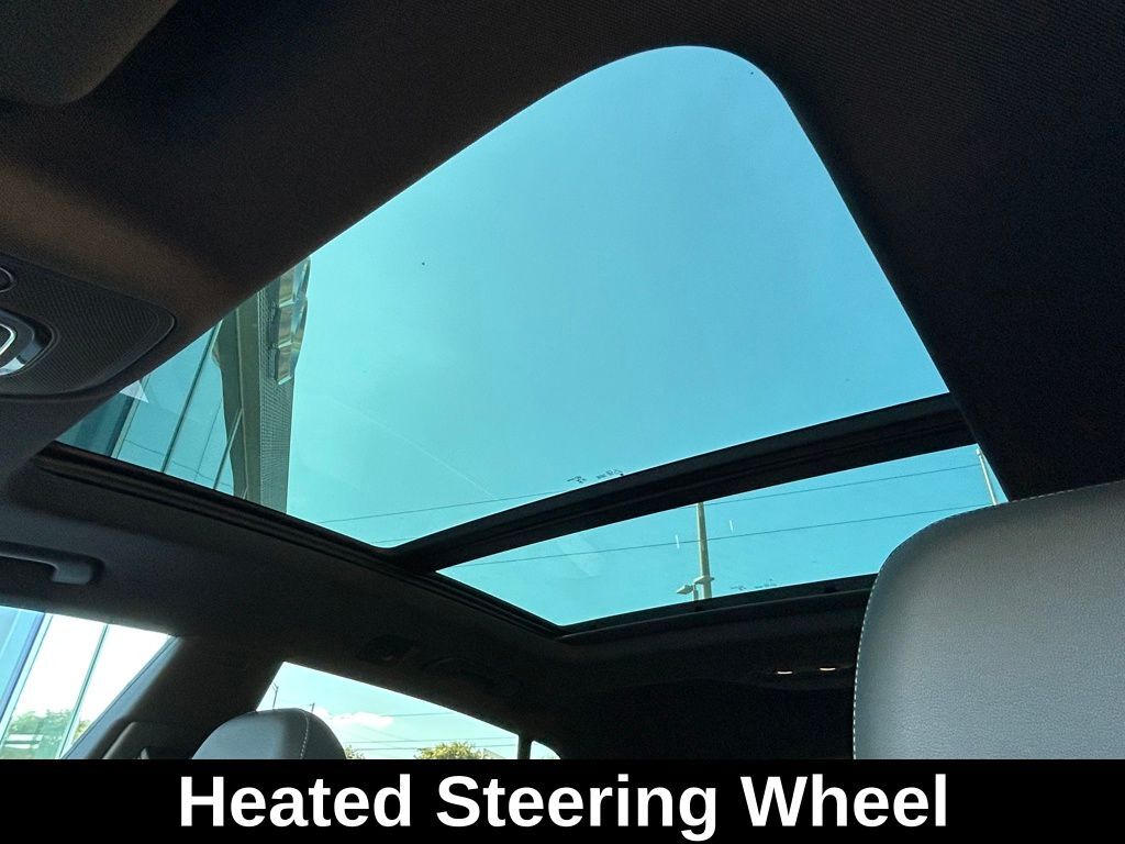 2025 Audi Q8 55 Premium Lakeland FL