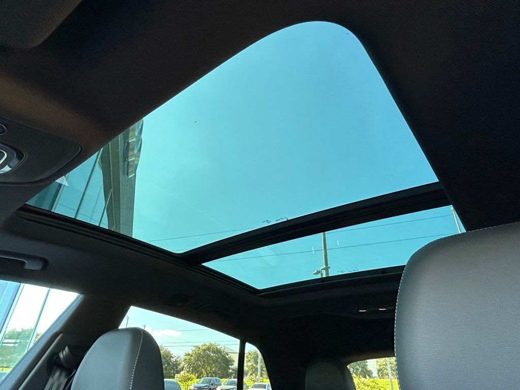 2025 Audi Q8 55 Premium Lakeland FL