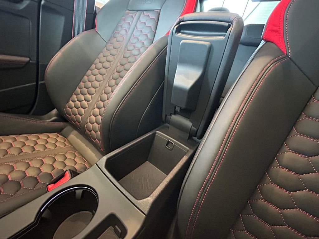 2025 Audi RS 3 2.5T Lakeland FL