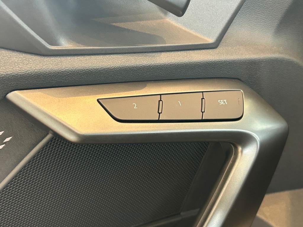 2025 Audi RS 3 2.5T Lakeland FL
