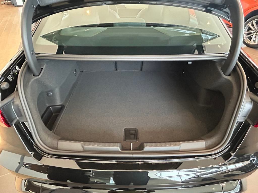 2025 Audi RS 3 2.5T Lakeland FL