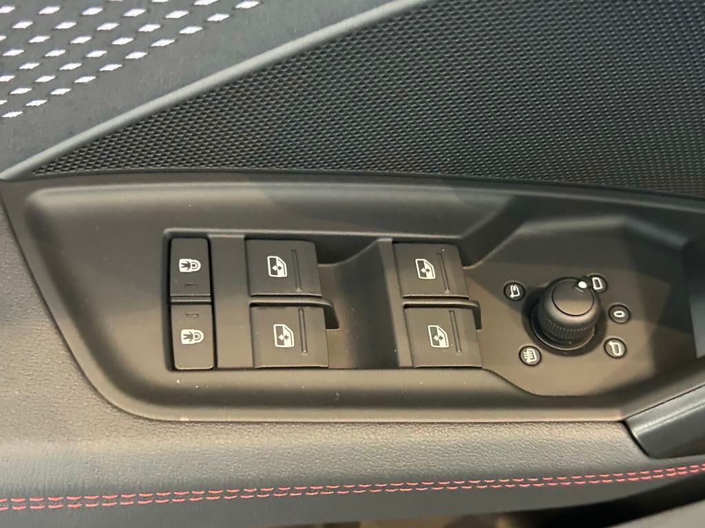 2025 Audi RS 3 2.5T Lakeland FL