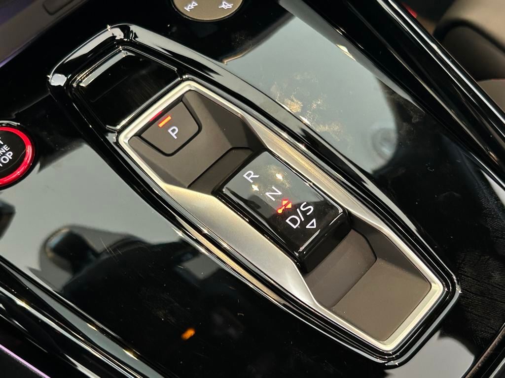 2025 Audi RS 3 2.5T Lakeland FL