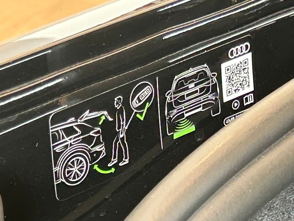 2025 Audi RS 3 2.5T Lakeland FL