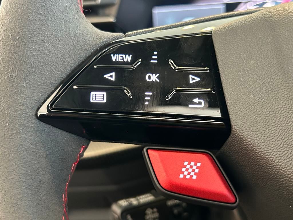 2025 Audi RS 3 2.5T Lakeland FL