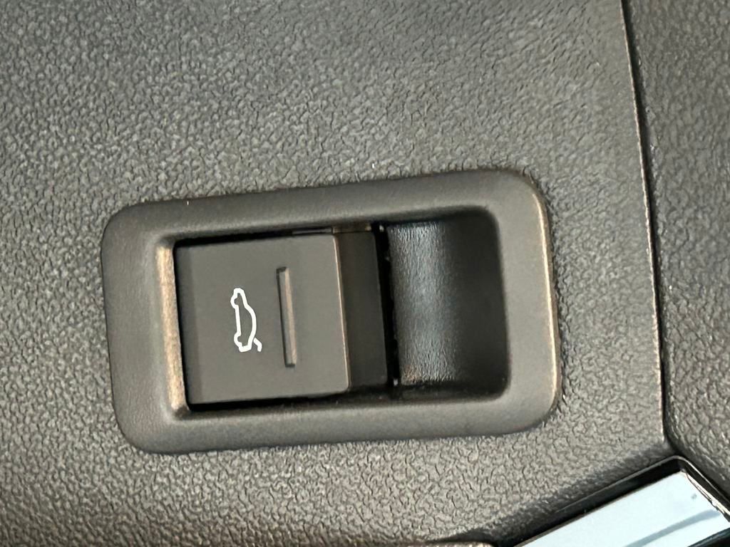 2025 Audi RS 3 2.5T Lakeland FL