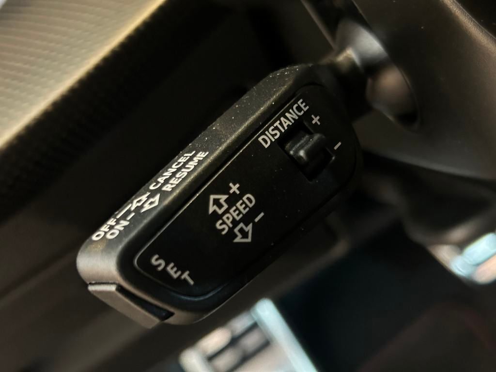 2025 Audi RS 3 2.5T Lakeland FL