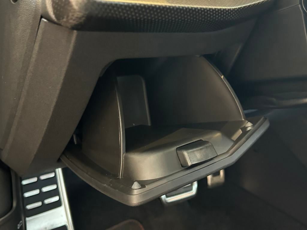 2025 Audi RS 3 2.5T Lakeland FL