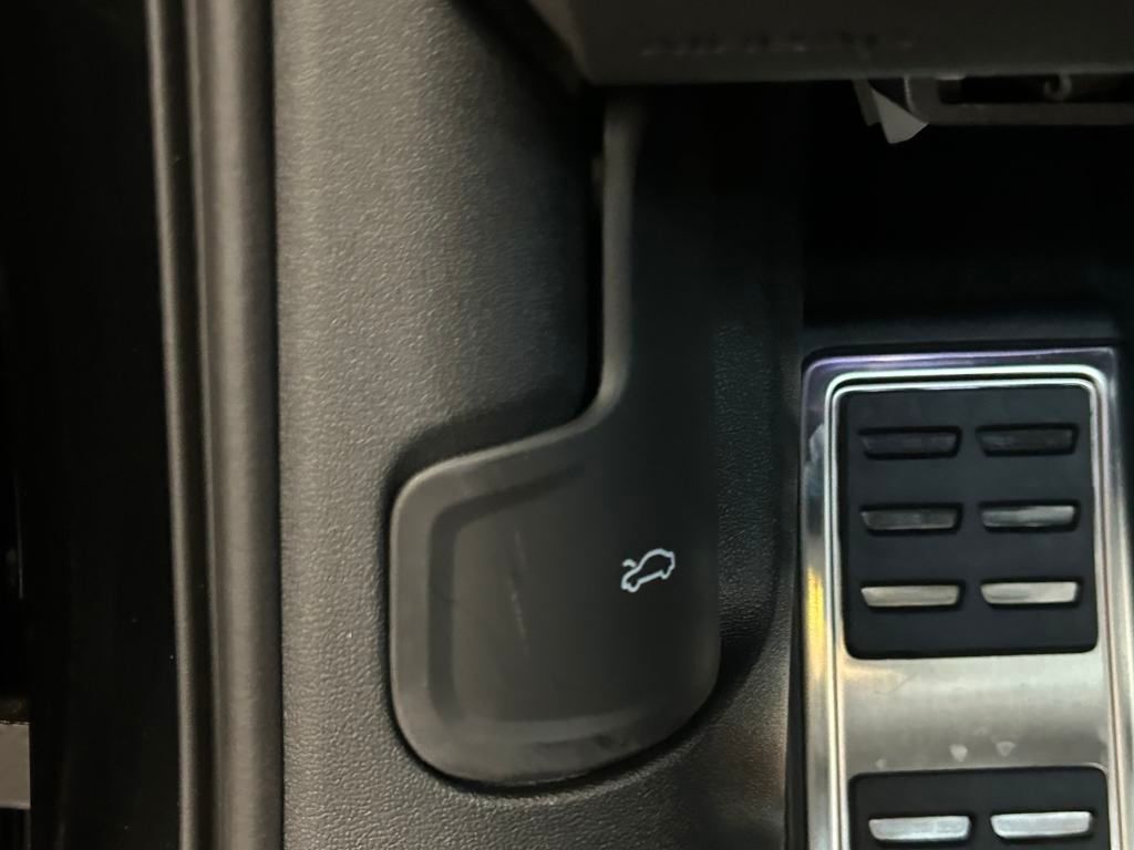 2025 Audi RS 3 2.5T Lakeland FL