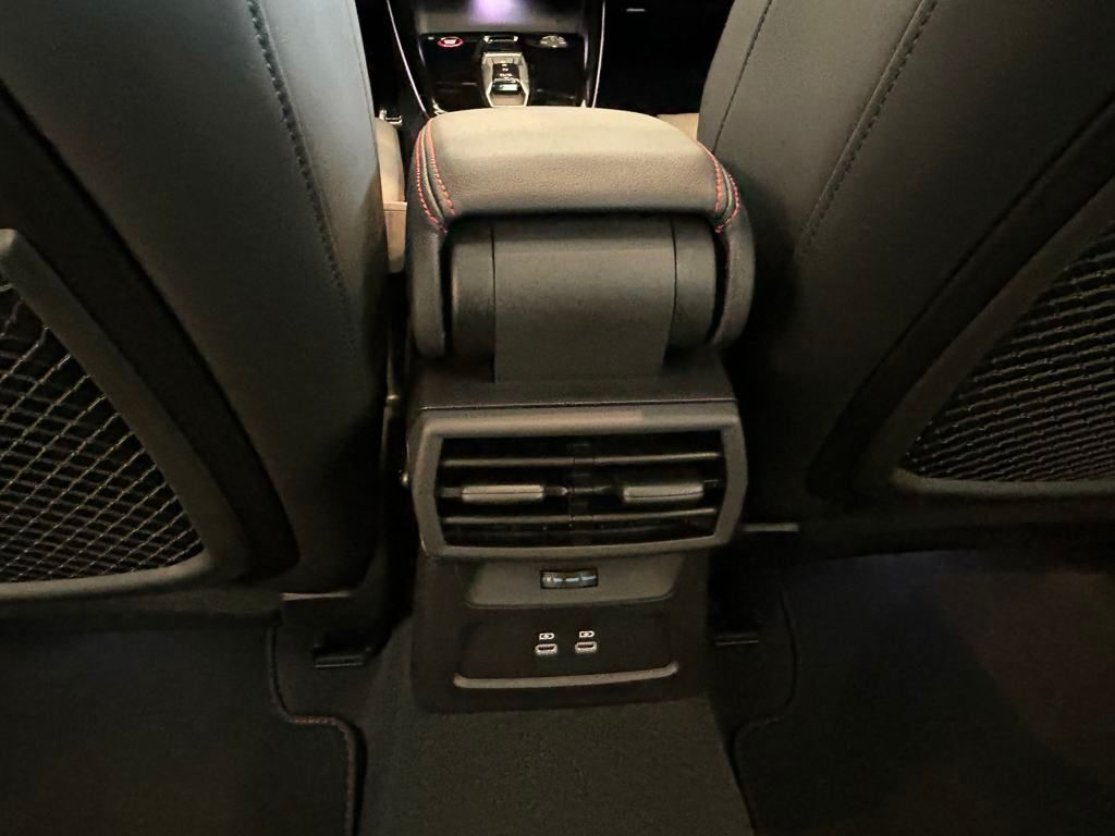 2025 Audi RS 3 2.5T Lakeland FL