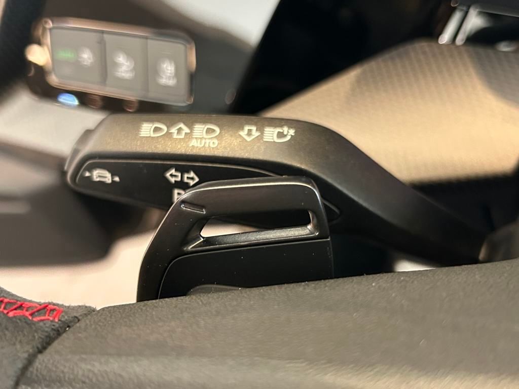 2025 Audi RS 3 2.5T Lakeland FL