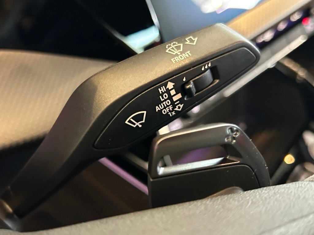 2025 Audi RS 3 2.5T Lakeland FL