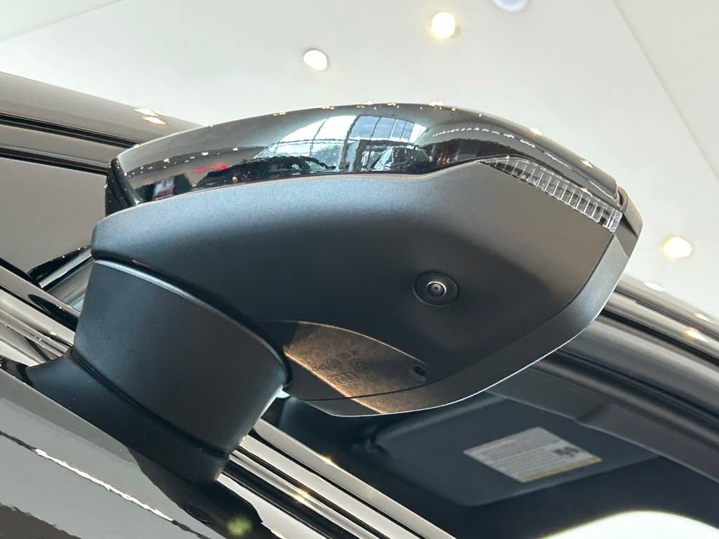 2025 Audi RS 3 2.5T Lakeland FL
