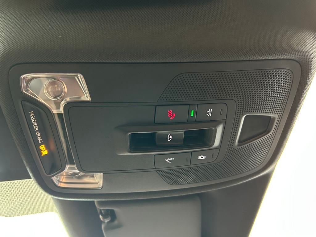 2025 Audi RS 3 2.5T Lakeland FL