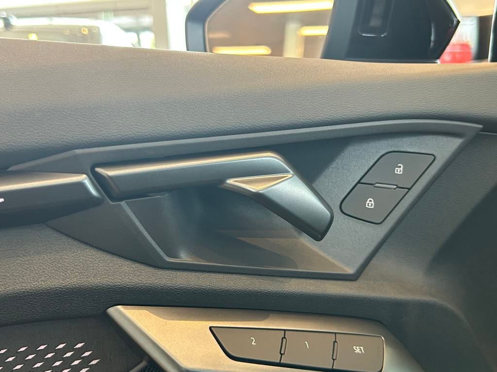 2025 Audi RS 3 2.5T Lakeland FL