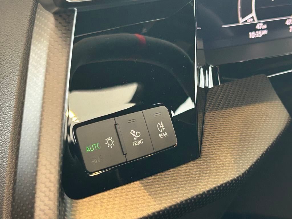 2025 Audi RS 3 2.5T Lakeland FL