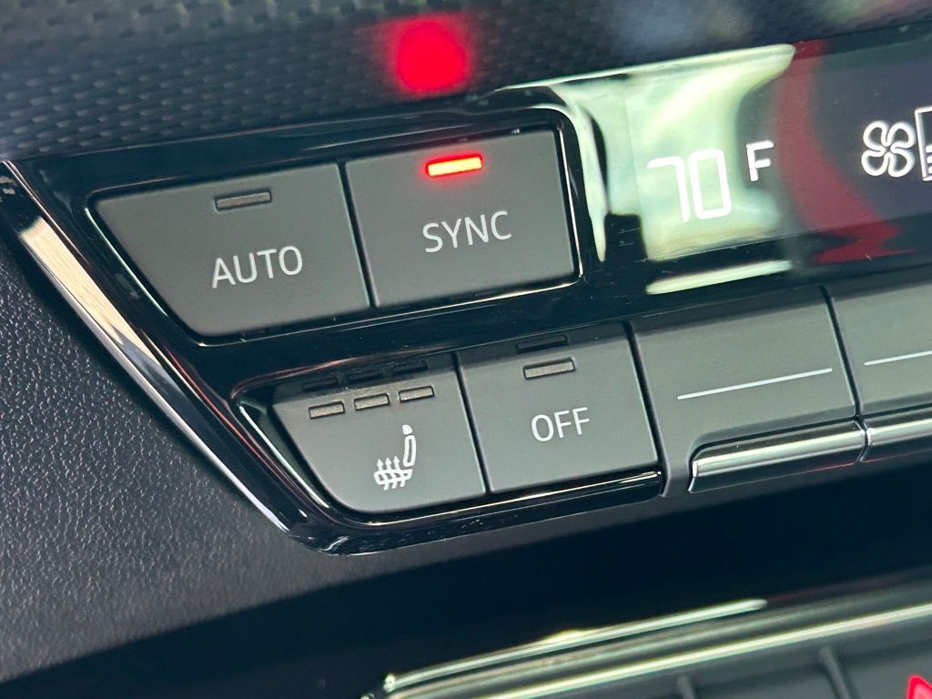 2025 Audi RS 3 2.5T Lakeland FL