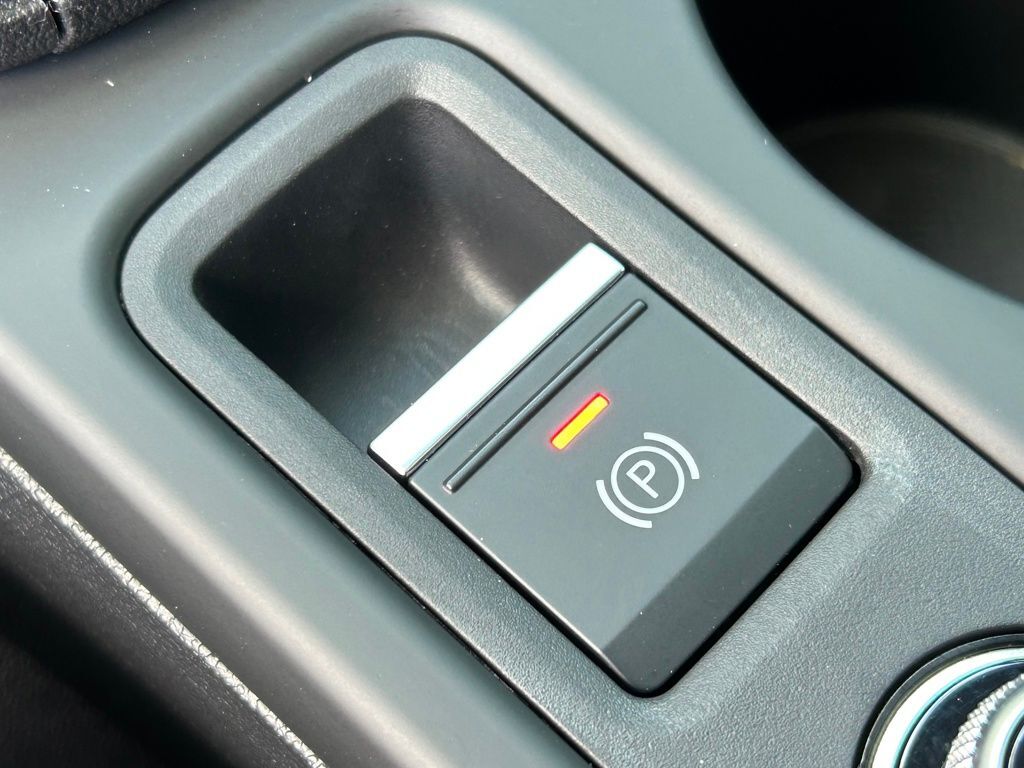 2025 Audi RS 3 2.5T Lakeland FL