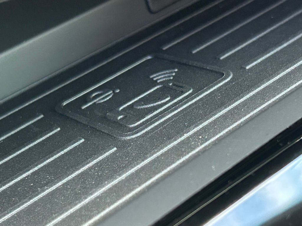 2025 Audi RS 3 2.5T Lakeland FL