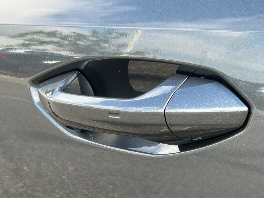 2025 Audi RS 3 2.5T Lakeland FL