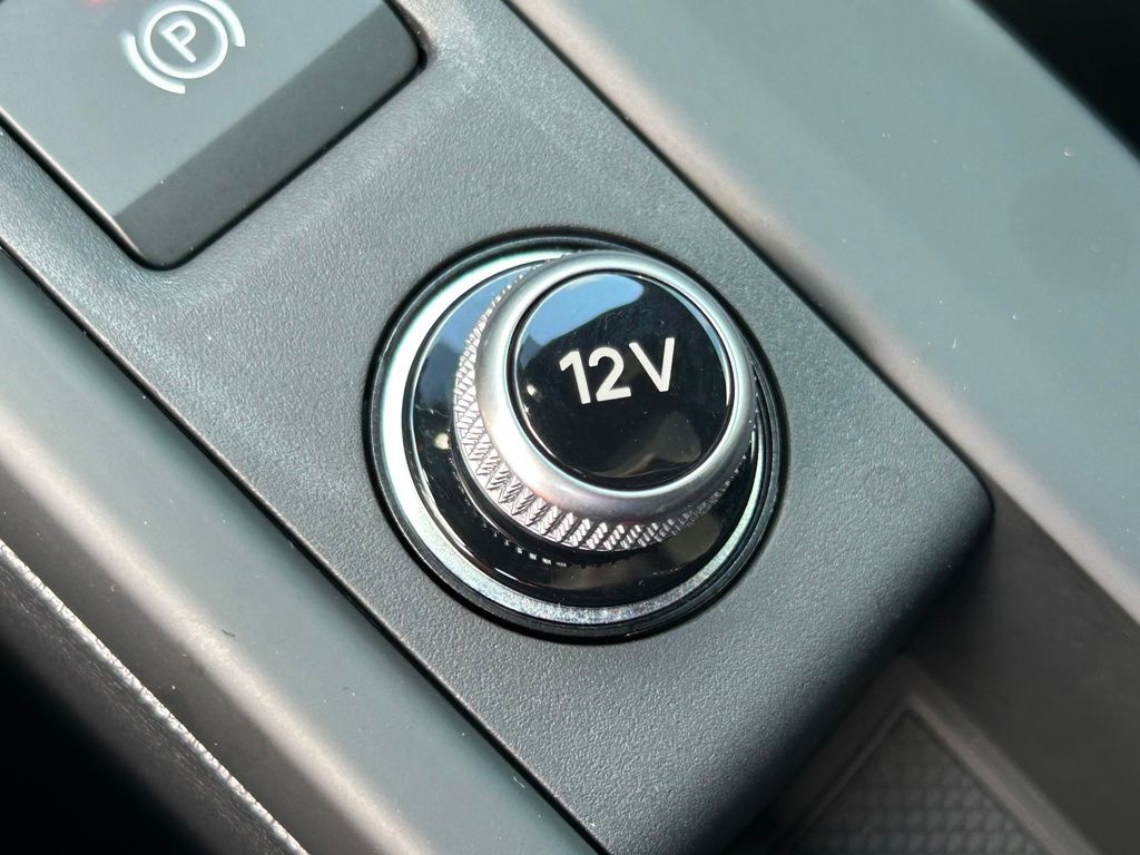 2025 Audi RS 3 2.5T Lakeland FL