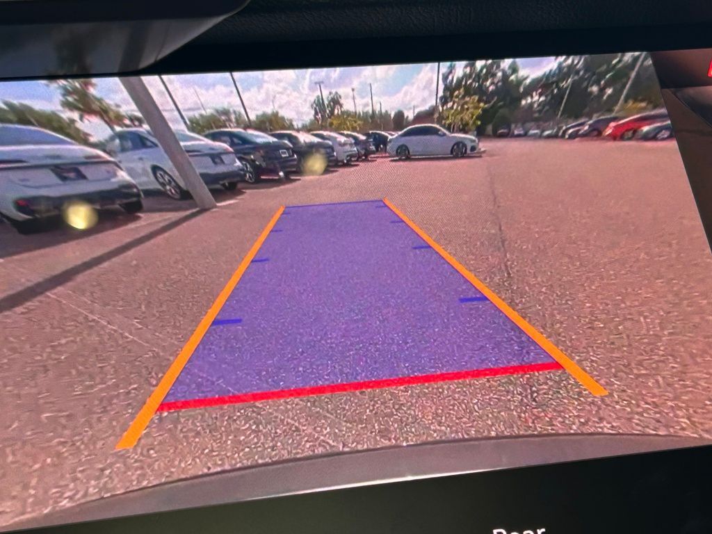 2025 Audi RS 3 2.5T Lakeland FL