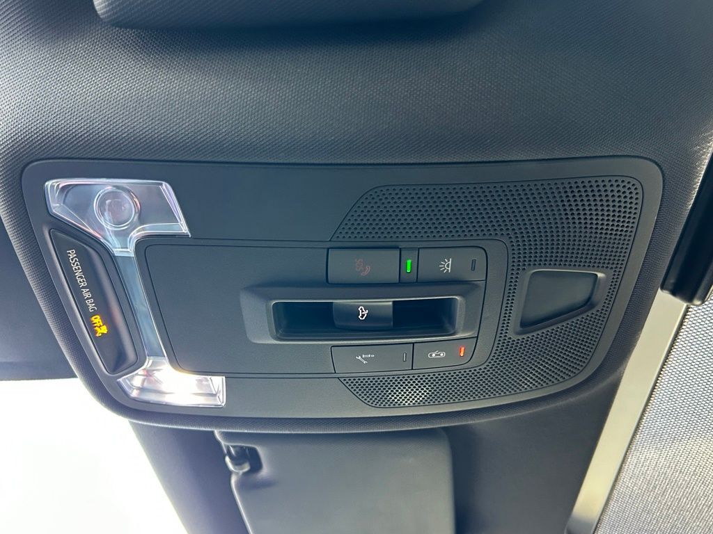 2025 Audi RS 3 2.5T Lakeland FL