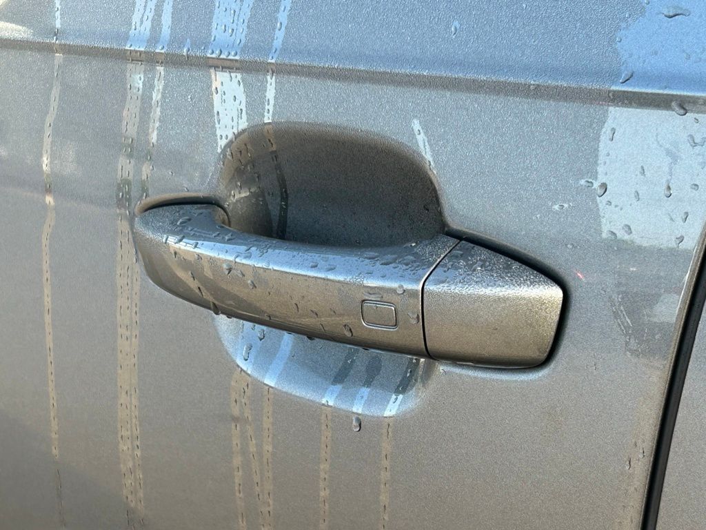 2025 Audi RS 3 2.5T Lakeland FL