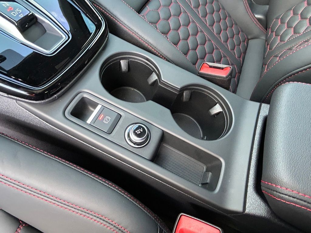 2025 Audi RS 3 2.5T Lakeland FL