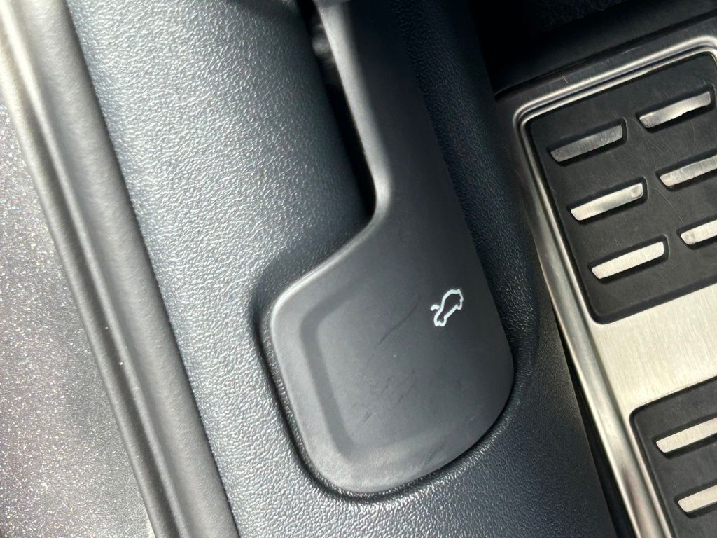 2025 Audi RS 3 2.5T Lakeland FL