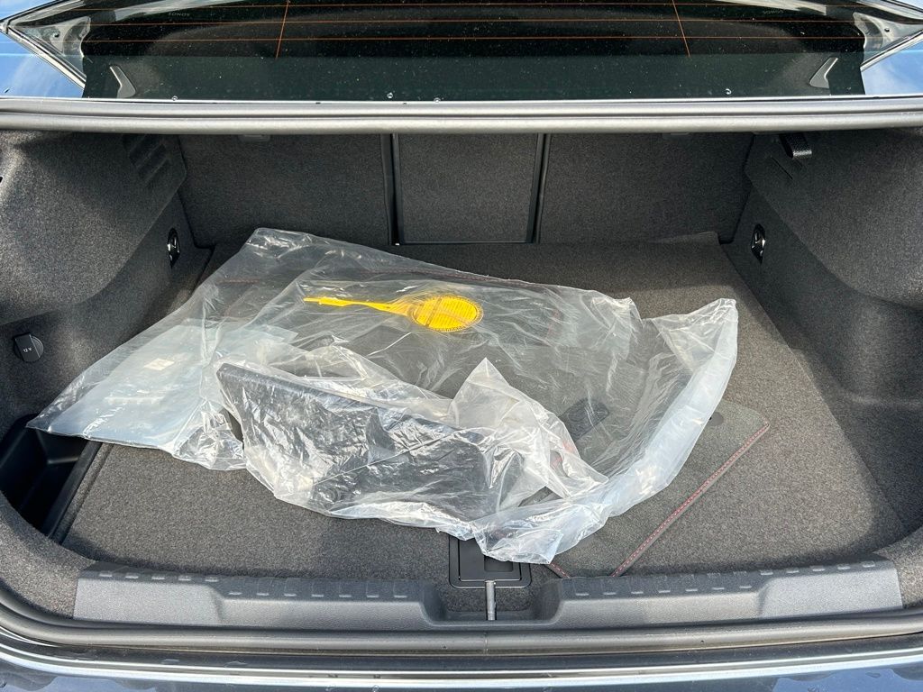 2025 Audi RS 3 2.5T Lakeland FL