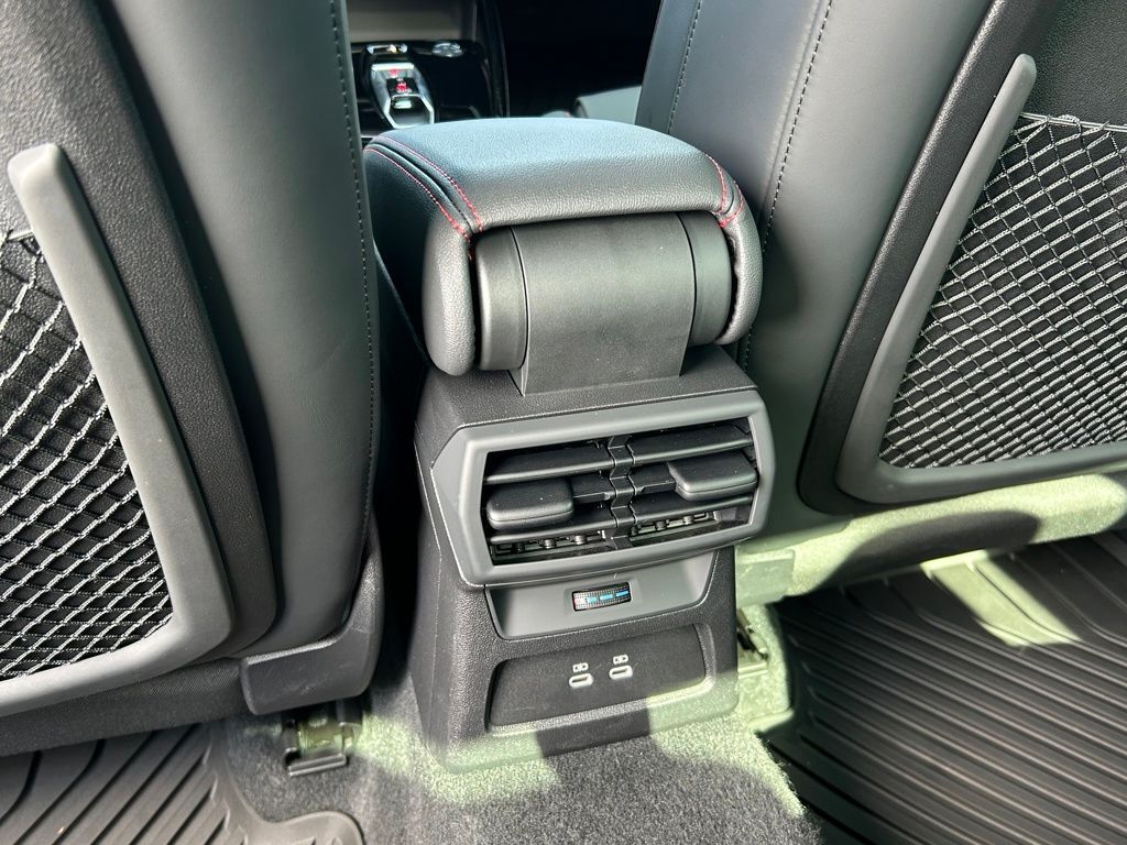 2025 Audi RS 3 2.5T Lakeland FL