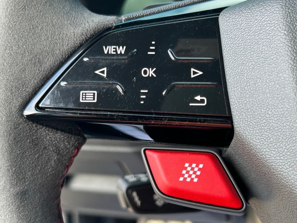 2025 Audi RS 3 2.5T Lakeland FL