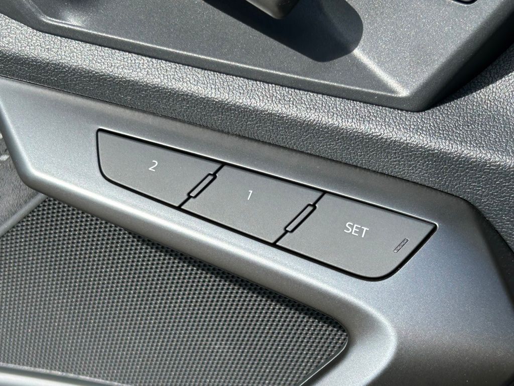 2025 Audi RS 3 2.5T Lakeland FL