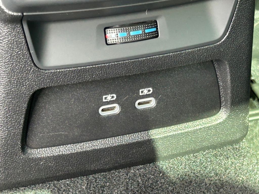 2025 Audi RS 3 2.5T Lakeland FL