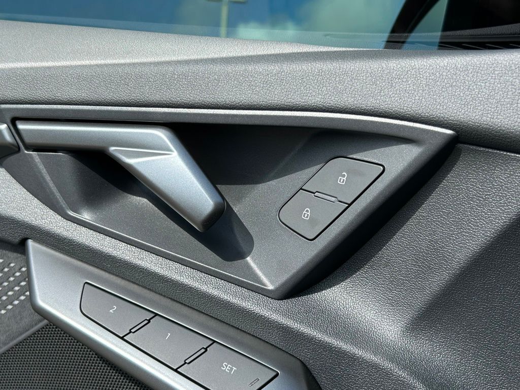 2025 Audi RS 3 2.5T Lakeland FL