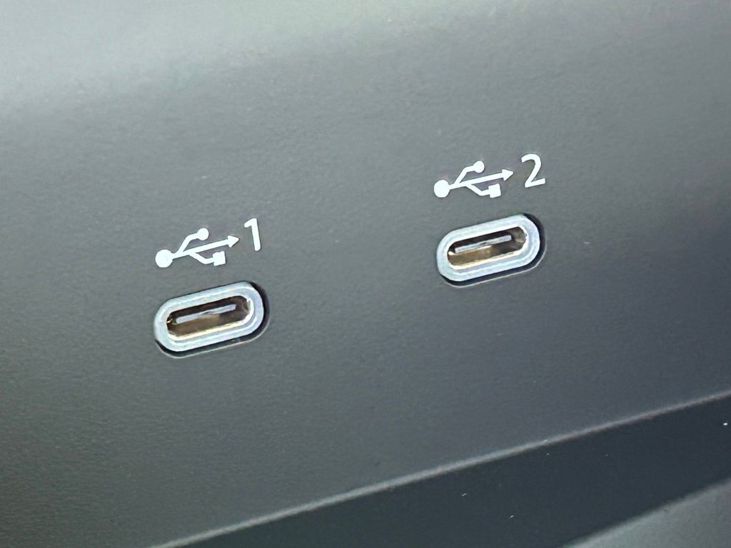 2025 Audi RS 3 2.5T Lakeland FL