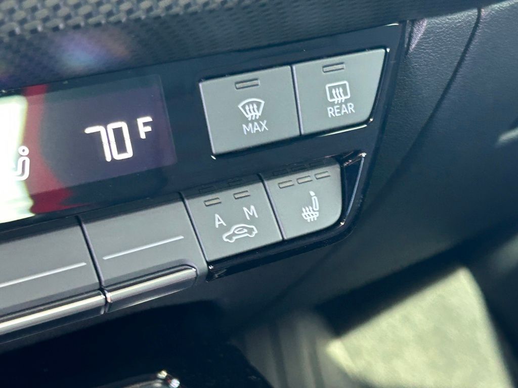 2025 Audi RS 3 2.5T Lakeland FL