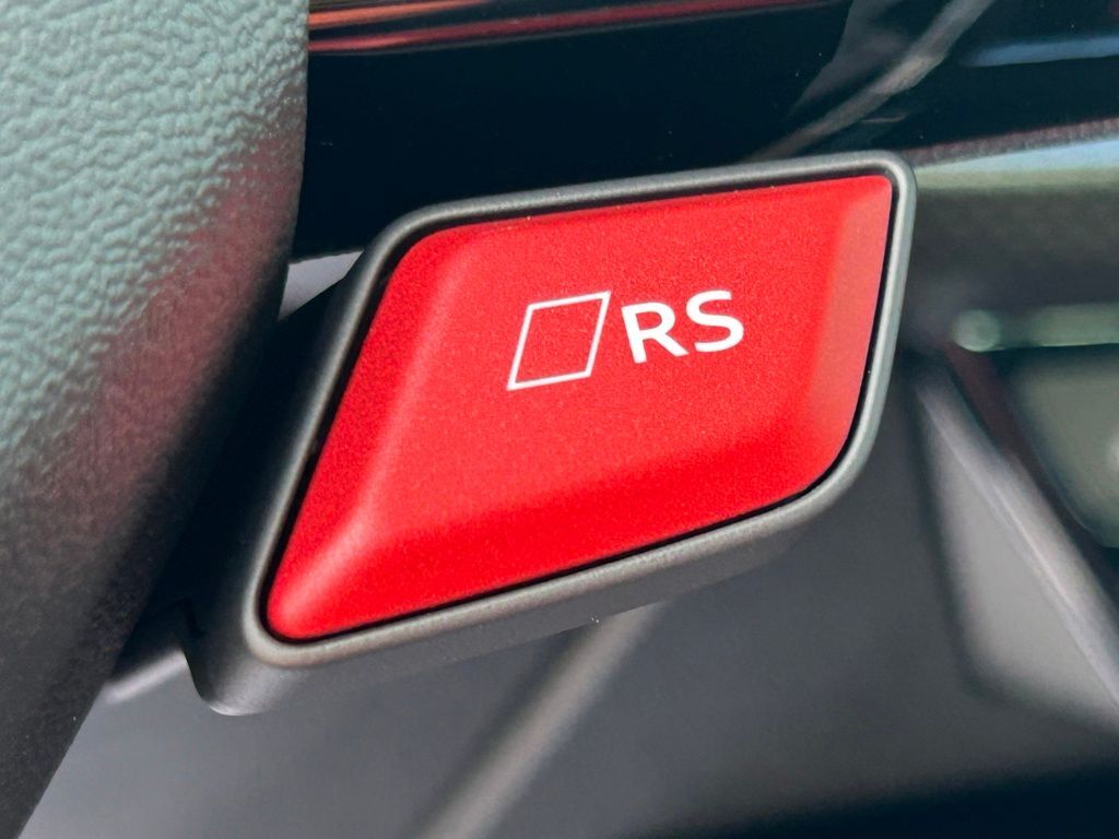 2025 Audi RS 3 2.5T Lakeland FL